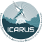 icarus-logo